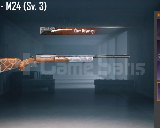 yedi denizler m24 4sv hesap