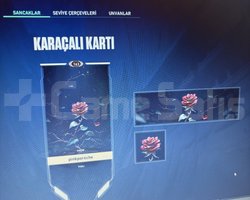 6 yıllık dolu dolu hesap derecesiz
