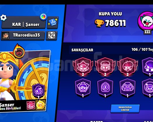 78k kupa güzel hesab acil satiom