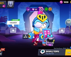 78k kupa güzel hesab acil satiom