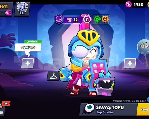 78k kupa güzel hesab acil satiom