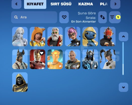 63 skin