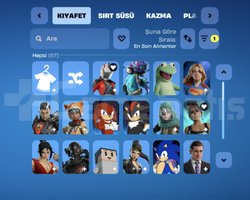 63 skin