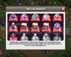 Oyunu bıraktıgım in satıyorum