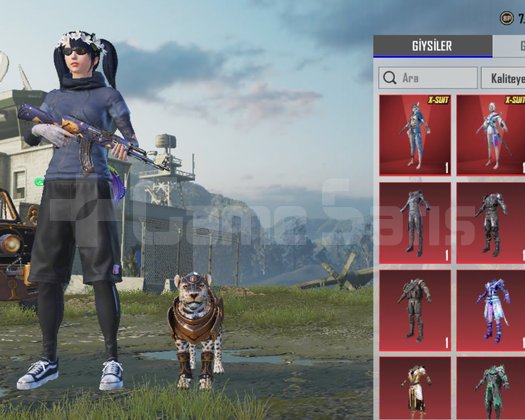 BOMBA TREND KİLL CHAT EMOJİ DEİLİSİ KAÇM