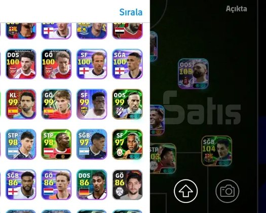 3220 SAĞLAM HESAP SALAHLİ