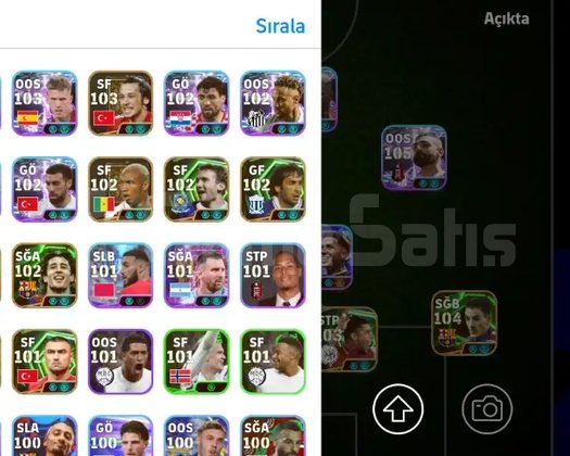 3220 SAĞLAM HESAP SALAHLİ