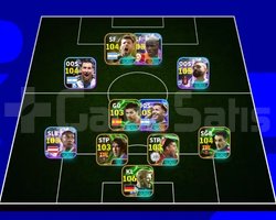 3220 SAĞLAM HESAP SALAHLİ