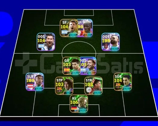 3220 SAĞLAM HESAP SALAHLİ