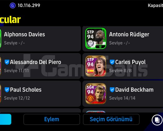 3327 + kollektif güç