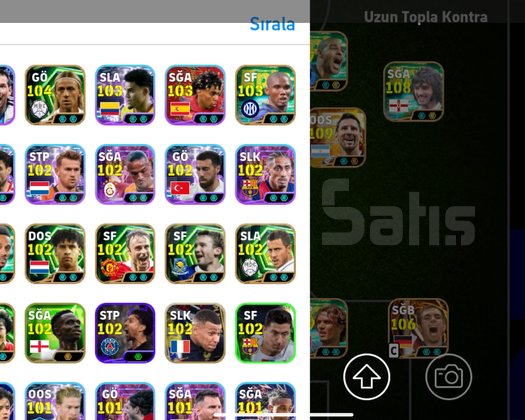 3300 108ibra messi ronaldo nadir