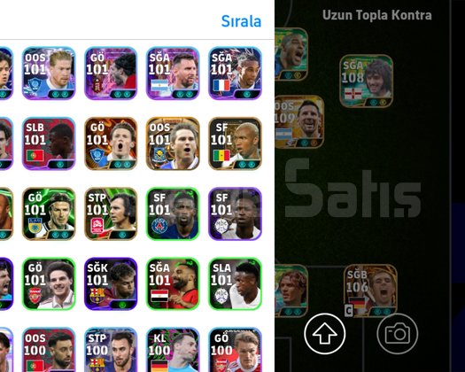 3300 108ibra messi ronaldo nadir