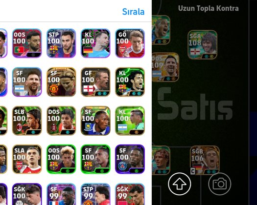 3300 108ibra messi ronaldo nadir