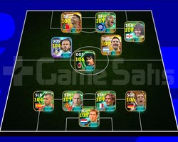 3300 108ibra messi ronaldo nadir