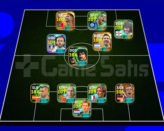 3300 108ibra messi ronaldo nadir