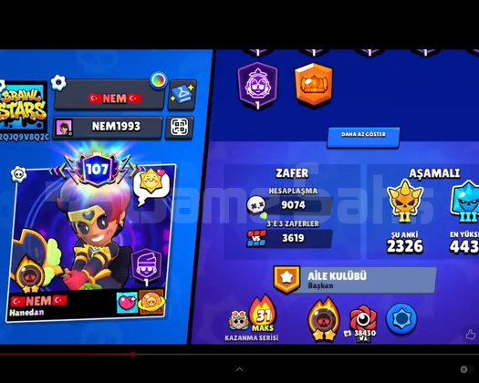 150 k kupa ilk elden kasıldı