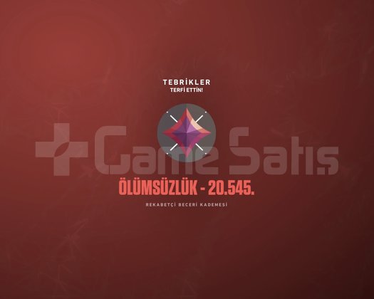 VALORANT DOLU UYGUN HESAP