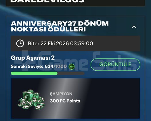 127 gen formalar toplar profil resimleri