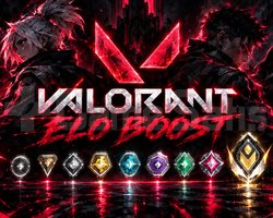 immo 3 oyuncudan | Elo boost