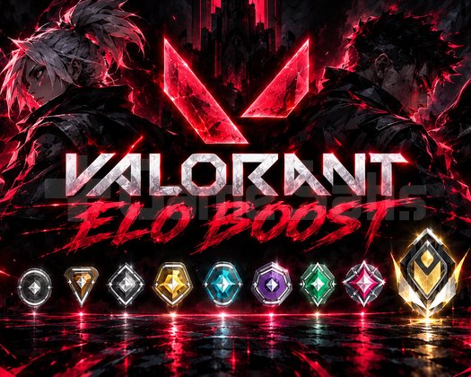 immo 3 oyuncudan | Elo boost
