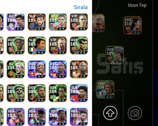3355 KOLEKTİF GÜÇ