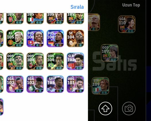 3355 KOLEKTİF GÜÇ