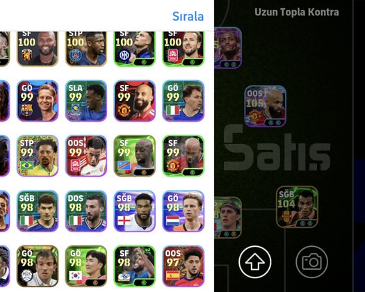 KG 3265 5 BOMBACI+KVARA+HAZARD+PEDRO+DİM