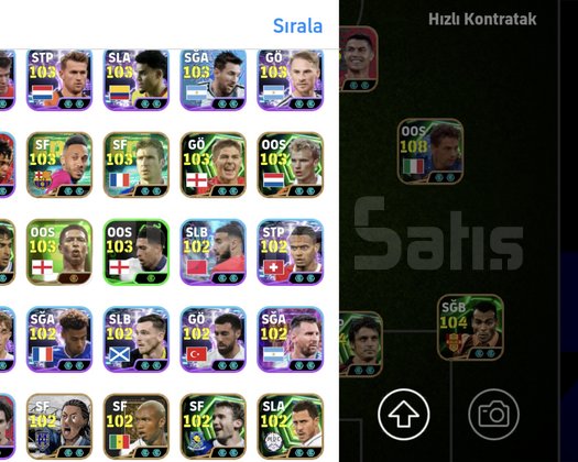 KG 3255 2 BOMBACI+RUMME+BEST+RONALDO+BAG