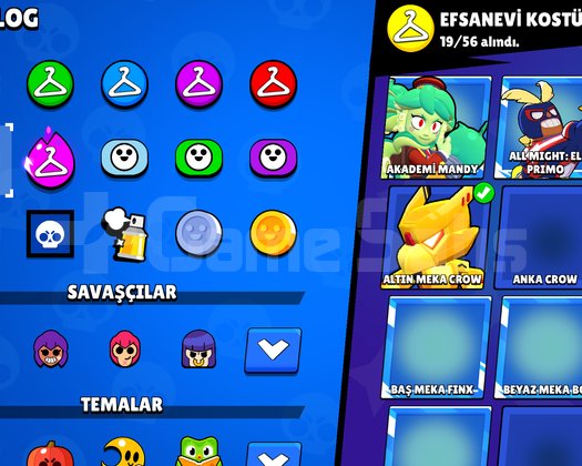 BS HESAP SATIŞI 114 K