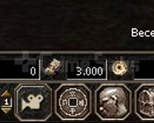 LUCİ 1W 10TL 6K WON SATILIR MİN SATIŞ1K