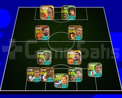 3338 kolektif güçlü pes hesabı satılıktı