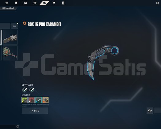 Peak rank immo 2, champions 2022
