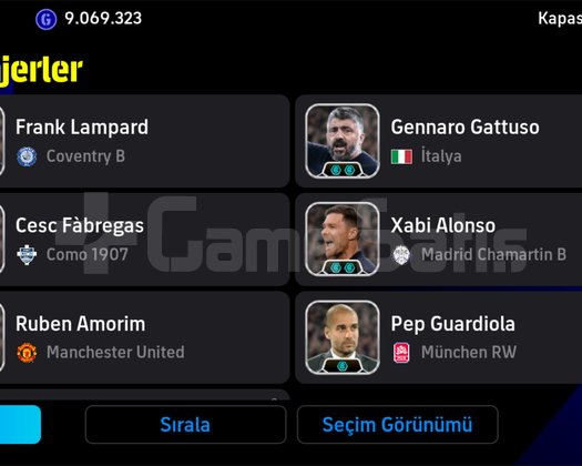 5-6 Yıllık Hesap