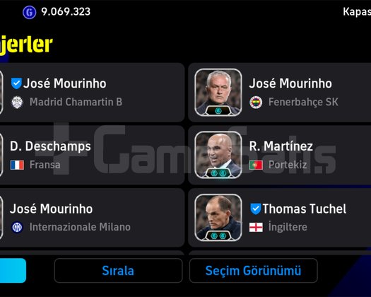 5-6 Yıllık Hesap