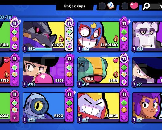59K DOP DOLU