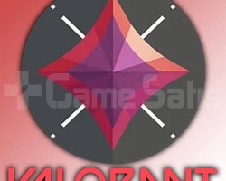 Valorant elo boost Peak İmmo