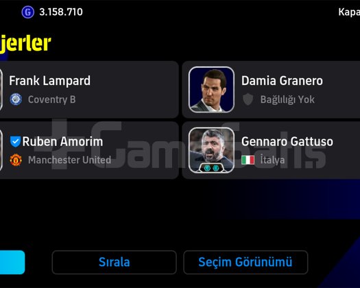 ACİLL!! BOMBACILI DOLU HESAP