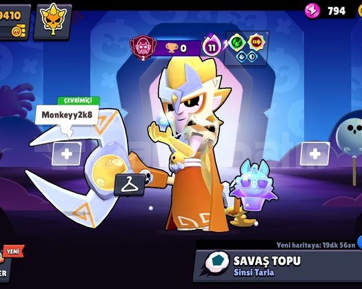 Ful artı ful hesap
