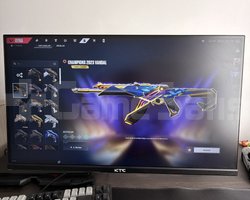 Dolular dolusu hesap uygun 150 lvl