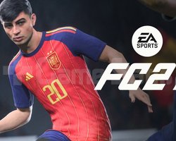 FC 27 100K PS/XBOX COIN
