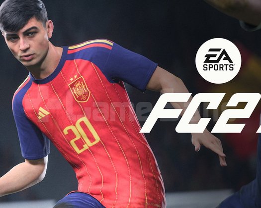 FC 27 100K PS/XBOX COIN