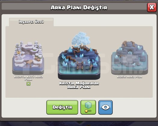 BB17 MAXA YAKIN KOLLEKSİYONLUK UYGUN FYT