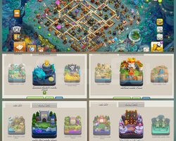 BB17 MAXA YAKIN KOLLEKSİYONLUK UYGUN FYT