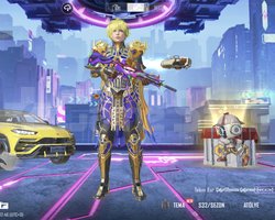 Firavun max