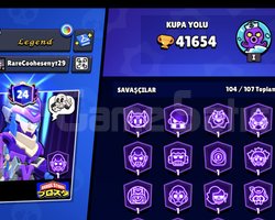41k 104/107