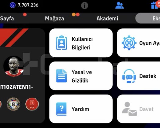 !!!SENE 2021!!!