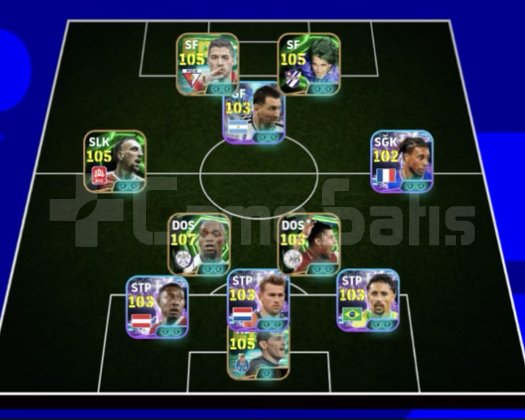 !!!SENE 2021!!!