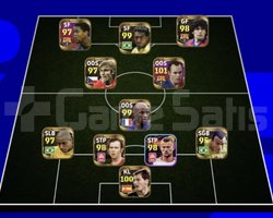!!!SENE 2021!!!