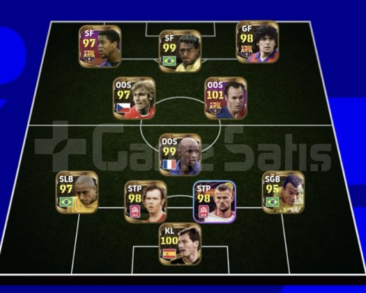 !!!SENE 2021!!!