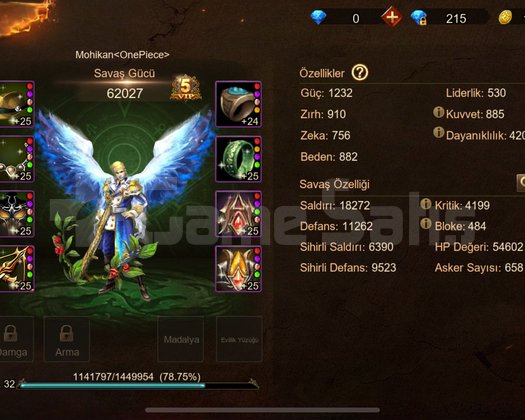 32 lv 62 k yaycı
